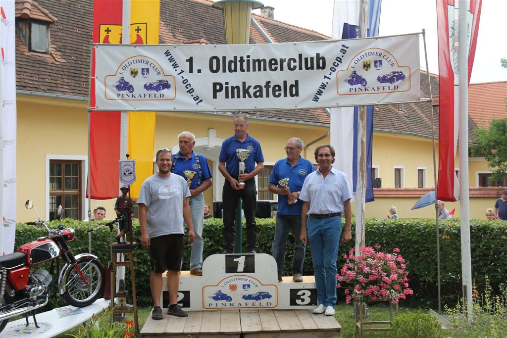 2013-07-14 15.Oldtimertreffen in Pinkafeld